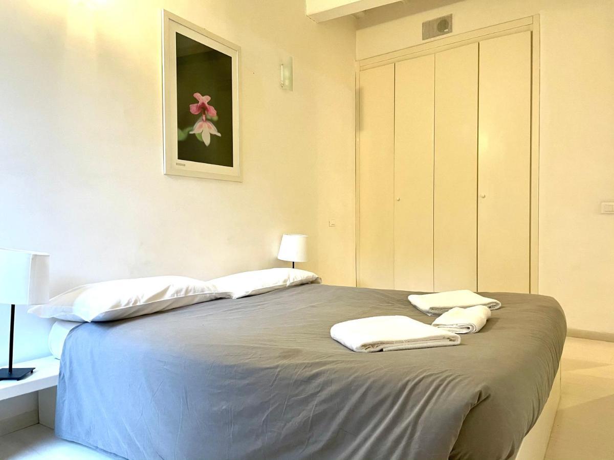 Appartement Colosseo 13 Boutique *
