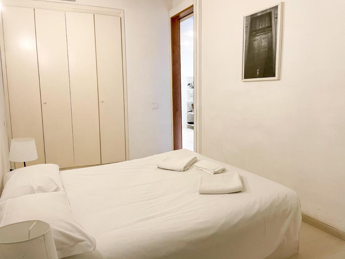 Colosseo 13 Boutique Appartement Rome